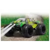 Monstertruck Jamara 053366 ferngesteuertes RC-Modell