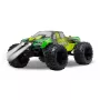 Monstertruck Jamara 053366 ferngesteuertes RC-Modell