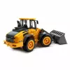 Frontlader Jamara Volvo L50 Elektromotor 1:16