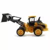 Frontlader Jamara Volvo L50 Elektromotor 1:16