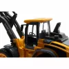 Frontlader Jamara Volvo L50 Elektromotor 1:16
