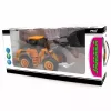 Frontlader Jamara Volvo L50 Elektromotor 1:16