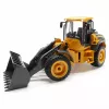 Frontlader Jamara Volvo L50 Elektromotor 1:16