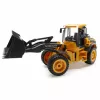 Frontlader Jamara Volvo L50 Elektromotor 1:16