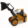 Frontlader Jamara Volvo L50 Elektromotor 1:16