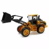 Frontlader Jamara Volvo L50 Elektromotor 1:16