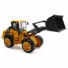 Frontlader Jamara Volvo L50 Elektromotor 1:16