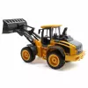 Frontlader Jamara Volvo L50 Elektromotor 1:16