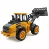 Frontlader Jamara Volvo L50 Elektromotor 1:16