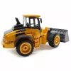 Frontlader Jamara Volvo L50 Elektromotor 1:16
