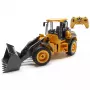 Frontlader Jamara Volvo L50 Elektromotor 1:16