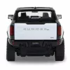 RC-Auto Jamara Hummer EV Elektromotor 1:26 für Kinder 6+