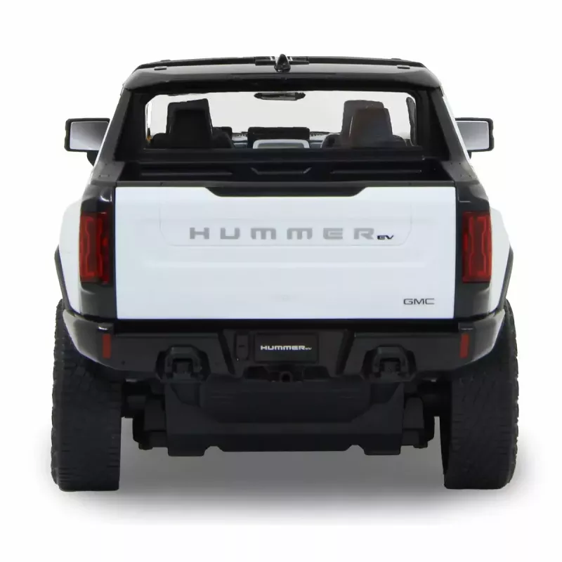 RC-Auto Jamara Hummer EV Elektromotor 1:26 für Kinder 6+