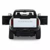 RC-Auto Jamara Hummer EV Elektromotor 1:26 für Kinder 6+