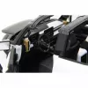 RC-Auto Jamara Hummer EV Elektromotor 1:26 für Kinder 6+