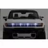 RC-Auto Jamara Hummer EV Elektromotor 1:26 für Kinder 6+