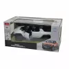 RC-Auto Jamara Hummer EV Elektromotor 1:26 für Kinder 6+