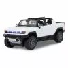 RC-Auto Jamara Hummer EV Elektromotor 1:26 für Kinder 6+