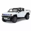 RC-Auto Jamara Hummer EV Elektromotor 1:26 für Kinder 6+
