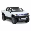 RC-Auto Jamara Hummer EV Elektromotor 1:26 für Kinder 6+