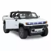 RC-Auto Jamara Hummer EV Elektromotor 1:26 für Kinder 6+