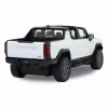 RC-Auto Jamara Hummer EV Elektromotor 1:26 für Kinder 6+