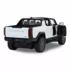 RC-Auto Jamara Hummer EV Elektromotor 1:26 für Kinder 6+