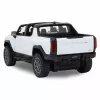 RC-Auto Jamara Hummer EV Elektromotor 1:26 für Kinder 6+