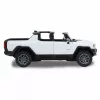 RC-Auto Jamara Hummer EV Elektromotor 1:26 für Kinder 6+