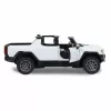 RC-Auto Jamara Hummer EV Elektromotor 1:26 für Kinder 6+