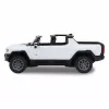 RC-Auto Jamara Hummer EV Elektromotor 1:26 für Kinder 6+