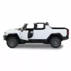 RC-Auto Jamara Hummer EV Elektromotor 1:26 für Kinder 6+