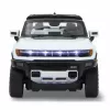 RC-Auto Jamara Hummer EV Elektromotor 1:26 für Kinder 6+