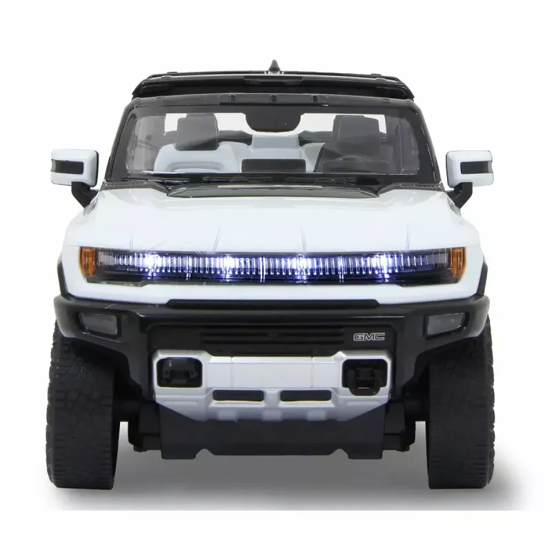 RC-Auto Jamara Hummer EV Elektromotor 1:26 für Kinder 6+