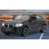 RC Car Jamara BMW X6 M Electric 1:14 ab 6 Jahren