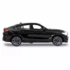 RC Car Jamara BMW X6 M Electric 1:14 ab 6 Jahren