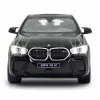 RC Car Jamara BMW X6 M Electric 1:14 ab 6 Jahren