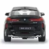RC Car Jamara BMW X6 M Electric 1:14 ab 6 Jahren