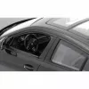 RC Car Jamara BMW X6 M Electric 1:14 ab 6 Jahren