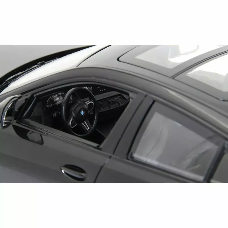 RC Car Jamara BMW X6 M Electric 1:14 ab 6 Jahren