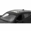 RC Car Jamara BMW X6 M Electric 1:14 ab 6 Jahren