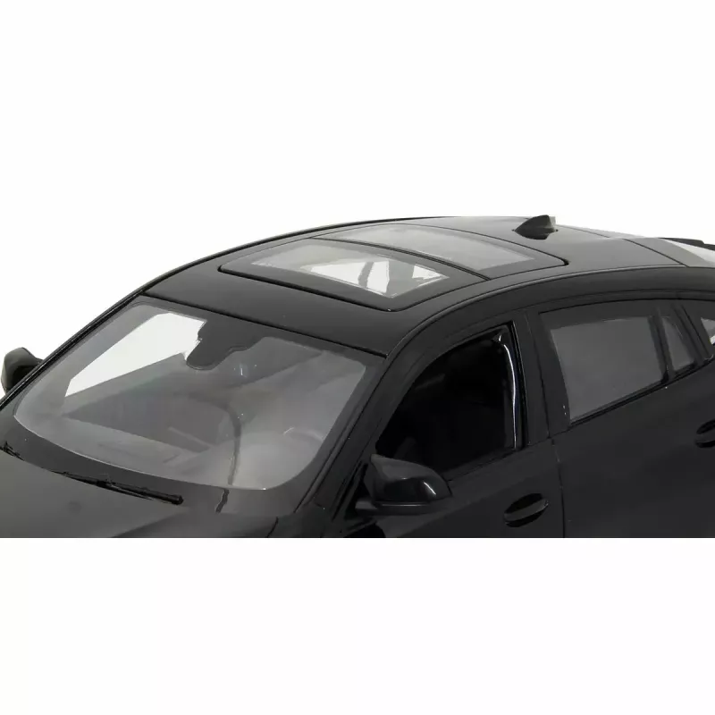 RC Car Jamara BMW X6 M Electric 1:14 ab 6 Jahren