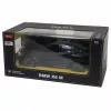 RC Car Jamara BMW X6 M Electric 1:14 ab 6 Jahren