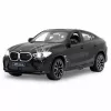 RC Car Jamara BMW X6 M Electric 1:14 ab 6 Jahren