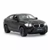 RC Car Jamara BMW X6 M Electric 1:14 ab 6 Jahren
