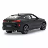 RC Car Jamara BMW X6 M Electric 1:14 ab 6 Jahren
