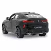 RC Car Jamara BMW X6 M Electric 1:14 ab 6 Jahren