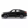 RC Car Jamara BMW X6 M Electric 1:14 ab 6 Jahren