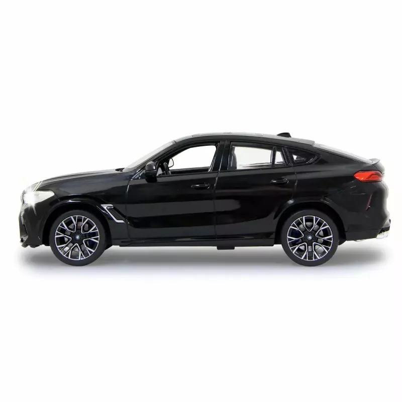 RC Car Jamara BMW X6 M Electric 1:14 ab 6 Jahren