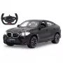 RC Car Jamara BMW X6 M Electric 1:14 ab 6 Jahren
